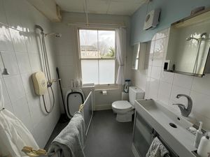 Photo 5- click for photo gallery